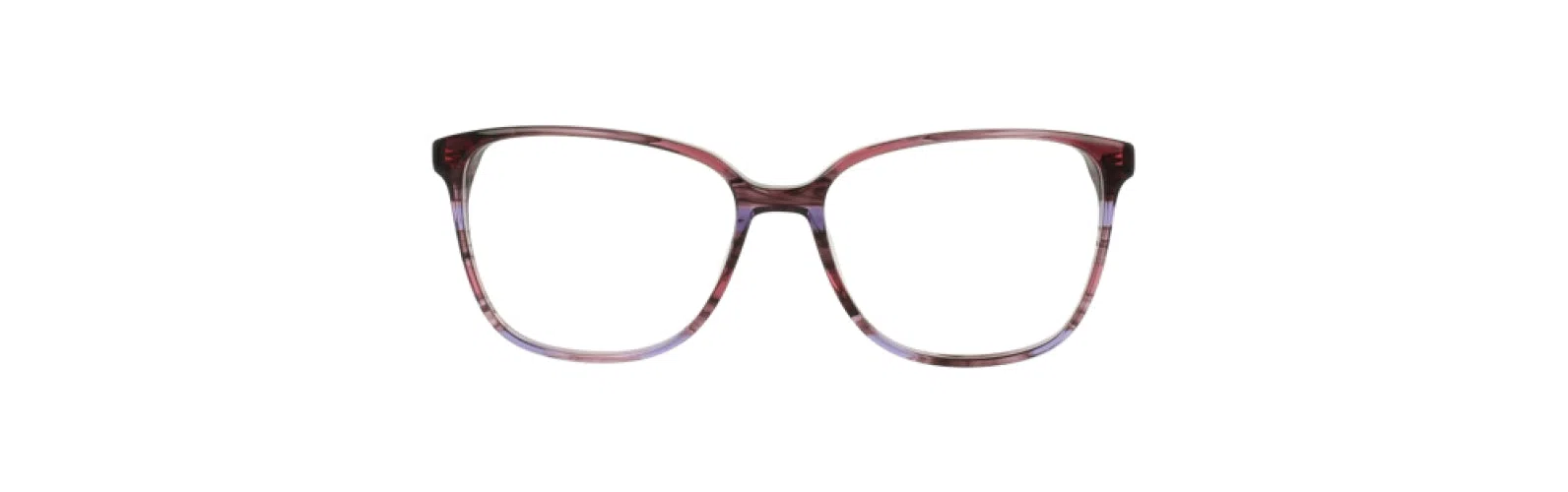 Life Is Good LGCLOVER Eyeglasses - view 6